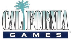Image de California Games