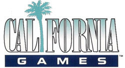 Image de California Games