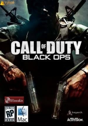Image de Call of Duty : Black Ops
