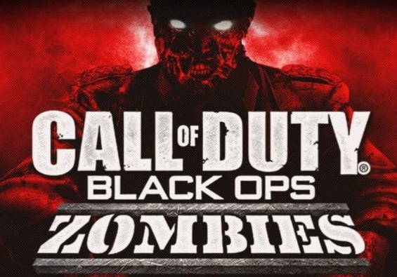 Image de Call of Duty : Black Ops : Zombies