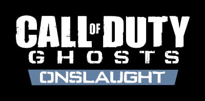 Image de Call of Duty : Ghosts : Onslaught