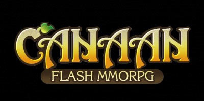 Image de Canaan