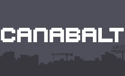 Image de Canabalt