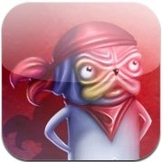 Image de Captain Slobber