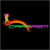 Image de Cargasm