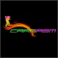 Cargasm