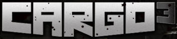 Image de Cargo3