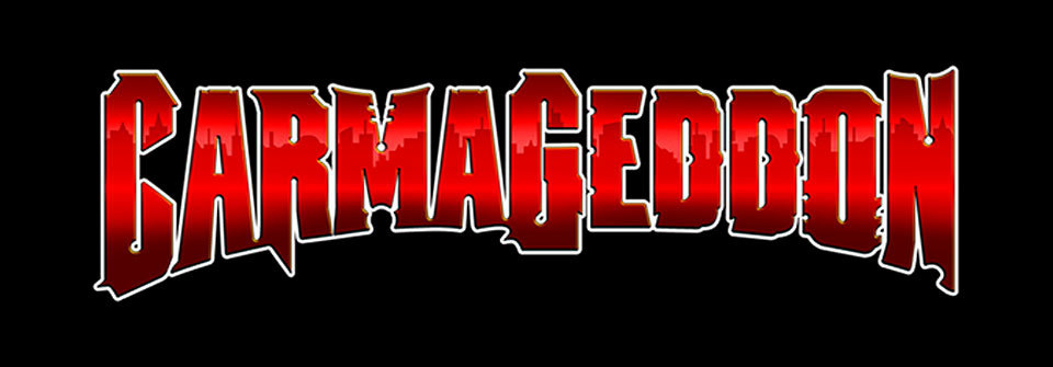 Image de Carmageddon