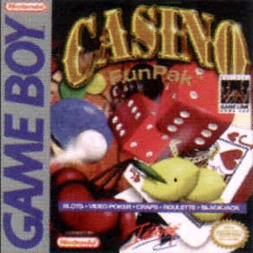 Image de Casino FunPak