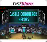Image de Castle Conqueror : Heroes