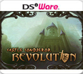 Image de Castle Conqueror : Revolution