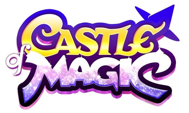 Image de Castle of Magic