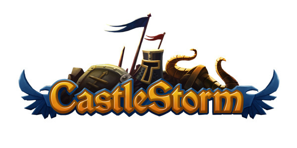 Image de CastleStorm Definitive Edition