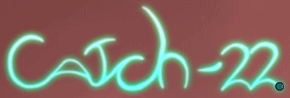 Image de Catch-22