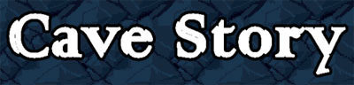 Image de Cave Story