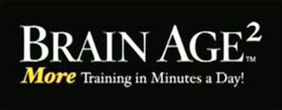 Image de Cérébrale Académie 2