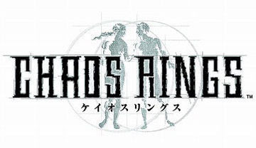 Image de Chaos Rings