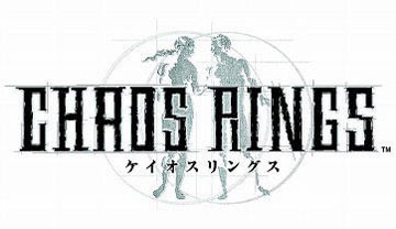 Image de Chaos Rings