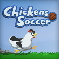 Image de Chickens Soccer