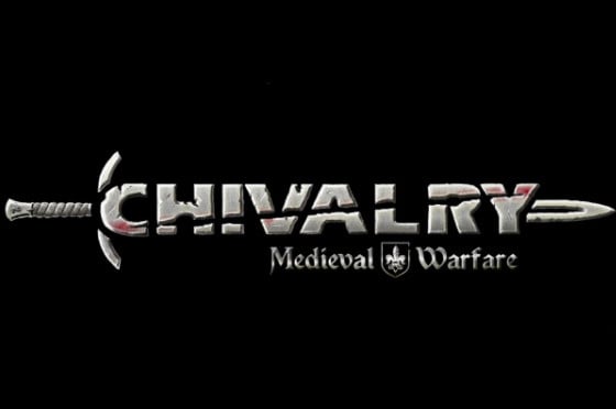 Jaquette de Chivalry : Medieval Warfare