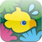 Image de Chocobo Panic