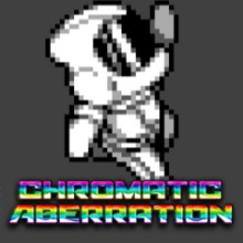 Image de Chromatic Aberration