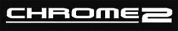 Image de Chrome 2