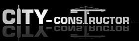 Image de City-Constructor