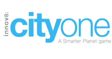 Image de CityOne