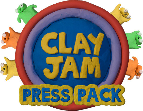 Image de Clay Jam