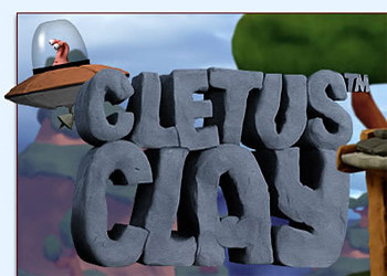 Image de Cletus Clay