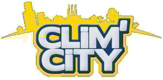 Image de Clim City