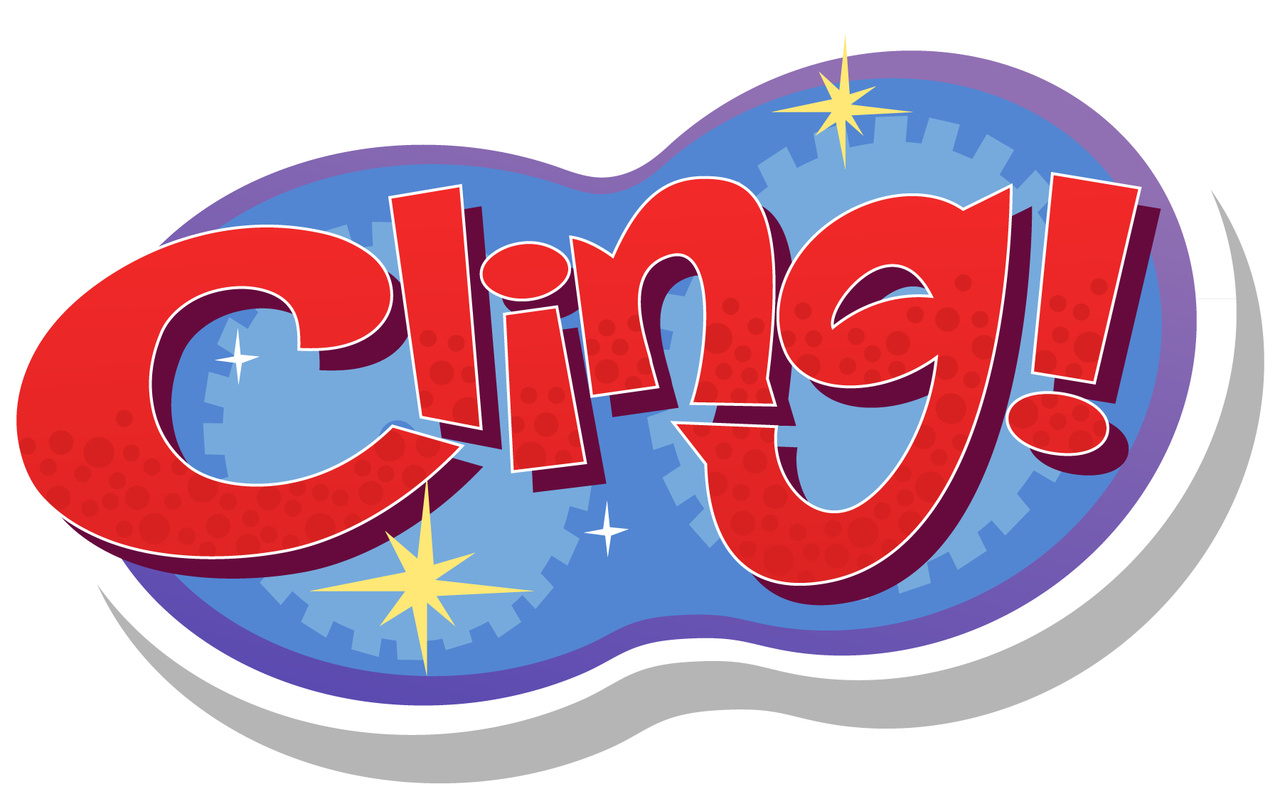 Image de Cling!