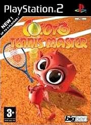 Image de Cocoto Tennis Master