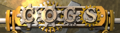 Image de Cogs