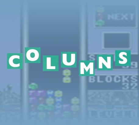 Columns