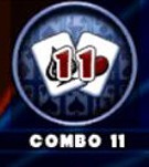 Image de Combo 11