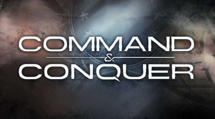 Image de Command & Conquer (free-to-play)
