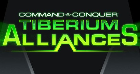 Image de Command & Conquer Tiberium Alliances