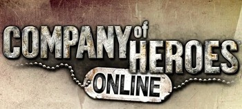Image de Company of Heroes Online