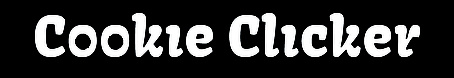 Image de Cookie Clicker