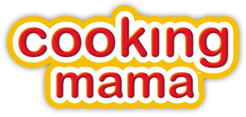 Jaquette de Cooking Mama