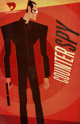 Image de CounterSpy