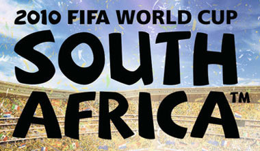Image de Coupe du Monde de la FIFA : Afrique du Sud 2010
