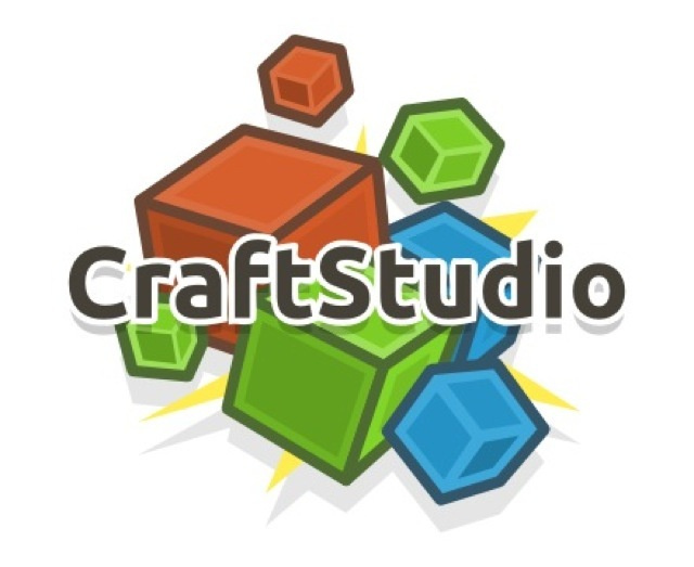 Image de CraftStudio