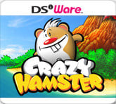 Image de Crazy Hamster