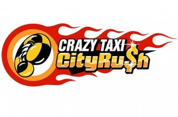 Image de Crazy Taxi : City Rush