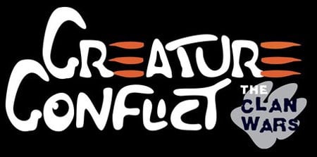 Image de Creature Conflict : The Clan Wars