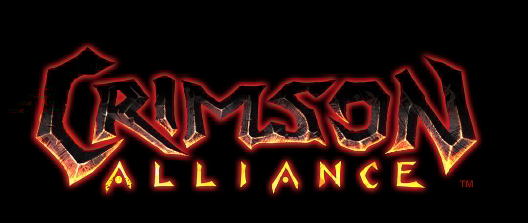 Image de Crimson Alliance