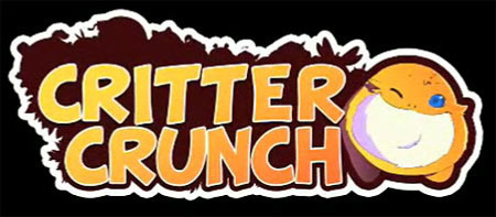Critter Crunch
